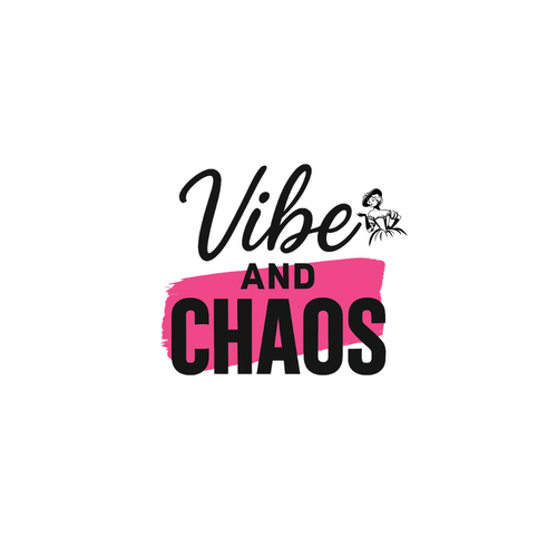 Vibe & Chaos 
